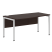 Стол письменный Xten XMCT 169 L 1600x900x750 (Дуб Сонома)