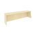 Надставка на стол Riva А.НС-3 1400x300x400 (Орех Гварнери)