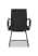 Офисное кресло College CLG-617 LXH-C Black (Черный)