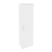 Гардероб узкий правый Onix O.GB-1R 560x420x1977 (Тиквуд Светлый)