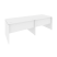 Рабочая станция Onix O.RS-2.2.8 2360x800x750 (Тиквуд Светлый)
