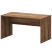Стол Смарт СМСР25-14.73 1400x730x750 (Таксония)