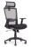Офисное кресло Line RCH W-202AC Черный (Черный)