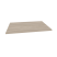 Полка центральная Maris SH.PC-6 751x479x18 (Дуб Аттик)