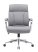 Офисное кресло Mazon Strong Gray (Серый)