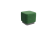 Пуфик PV-2 (Oregon 16/Серебро)