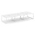 Рабочая станция 2-х сторонняя SN-4O.DRS-081 (2940х1632х750) (Тиквуд Светлый/Металл Антрацит)