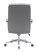 Офисное кресло Mazon Strong Gray (Серый)