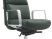 Кресло Newman A2415 Зеленый (Зеленый)