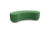 Пуфик PV-7 (Oregon 16/Серебро)