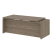Стол для руководителя левый LT.В 20 L 2000x900x750 (Вяз Благородный)
