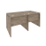 Рабочая станция Onix O.RS-2.0.8 1560x800x750 (Тиквуд Светлый)