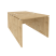 Рабочая станция Onix O.D.RS-2.1.8 980x1635x750 (Тиквуд Светлый)