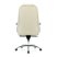 Офисное кресло Harald Premium Beige (Бежевый)