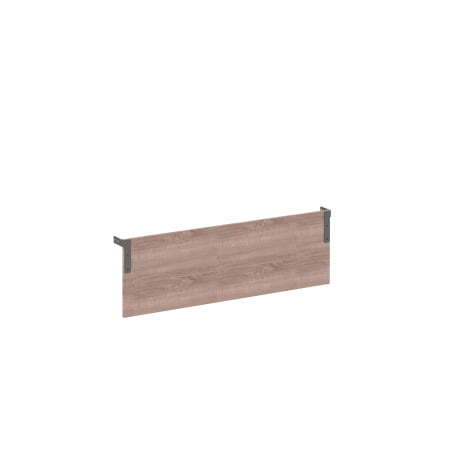 Стол письменный Xten-S XSST 127 1200x700x750 (Дуб Сонома)
