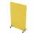 Акустическая мобильная перегородка SOFTOffice 011.МП.1016 1000x377x1600 (Red)