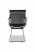 Офисное кресло College CLG-619 MXH-C Black (Черный)