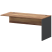 Модуль линейный Смарт СМСН25-16.73 1600x730x750 (Таксония)