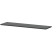 Топ Кортез KZD-14Т 1446x388x25 (Белый)
